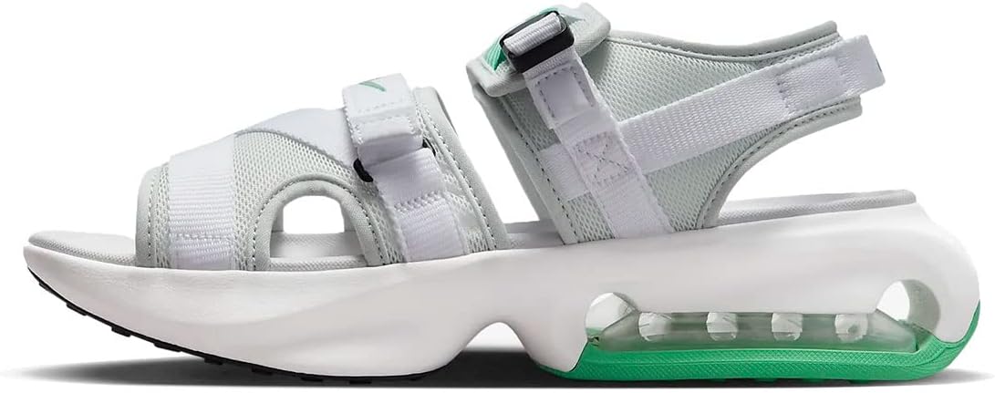 アシックス] トレーニングシューズ VICKKA EX-ALPHA 【公式通販